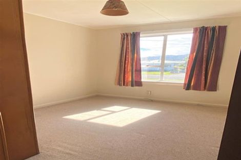 Photo of property in 14 Peel Street, Cobden, Greymouth, 7802