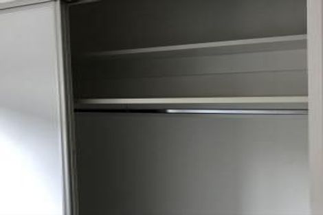 Photo of property in 18/126 Nursery Road, Linwood, Christchurch, 8011