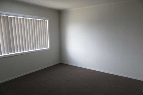 Photo of property in 3/2 Rosalind Street, Deanwell, Hamilton, 3206