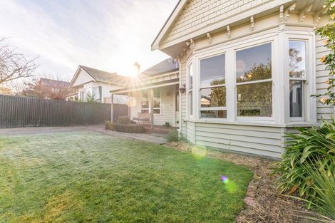 Photo of property in 30 Harper Street, Parkside, Timaru, 7910