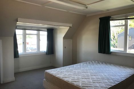 Photo of property in 333 Great South Road, Papakura, 2110