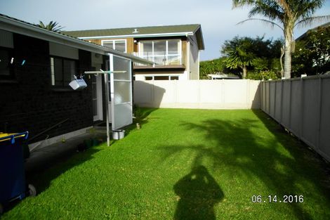 Photo of property in 2/8 Tennyson Avenue, Takapuna, Auckland, 0622