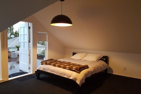 Photo of property in 19 Brighton Road, Parnell, Auckland, 1052