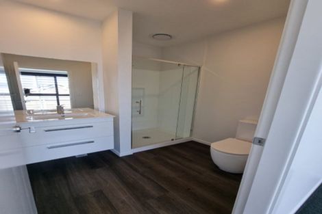 Photo of property in 3/17 Victoria Road, Mount Maunganui, 3116