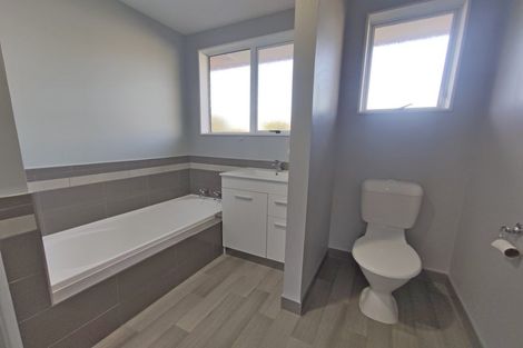 Photo of property in 167a Redwood Street, Witherlea, Blenheim, 7201