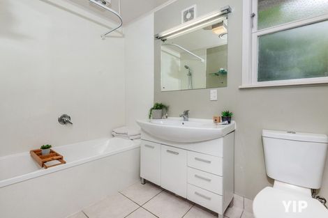 Photo of property in 73 Ohariu Road, Johnsonville, Wellington, 6037