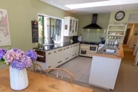 Photo of property in 44 Somerset Drive, Oxford, 7495