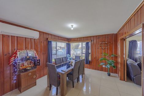 Photo of property in 293 Kennedy Road, Onekawa, Napier, 4110