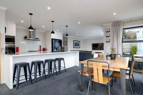 Photo of property in 7 Travers Avenue, Richmond, 7020