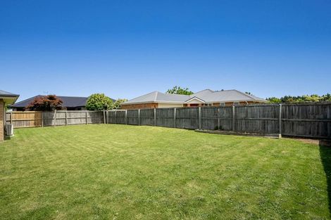 Photo of property in 69 Acacia Avenue, Rangiora, 7400