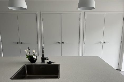 Photo of property in 101/182 London Street, Hamilton Central, Hamilton, 3204