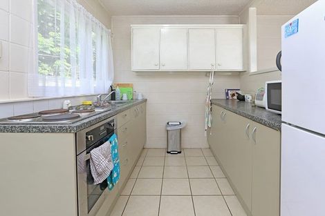 Photo of property in 1/14 Rydal Drive, Mount Wellington, Auckland, 1060