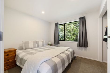 Photo of property in 2/19 Tensing Place, Sockburn, Christchurch, 8042