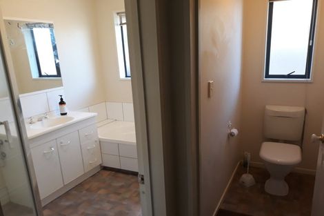 Photo of property in 1 Jerez Place, Hei Hei, Christchurch, 8042