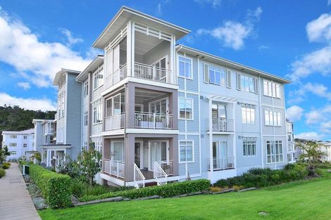 Photo of property in 68 Panorama Heights, Orewa, 0931