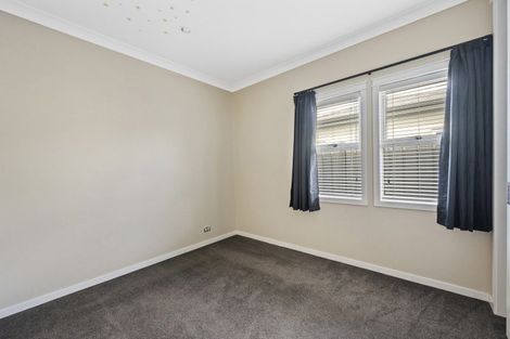 Photo of property in 113 Hunter Drive, Awatoto, Napier, 4110