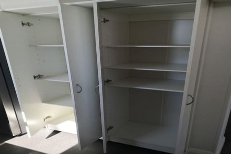 Photo of property in 1a Lonsdale Crescent, Rongotai, Wellington, 6022