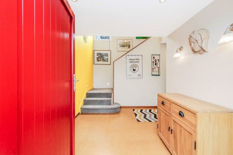 Photo of property in 10a Kowhai Drive, Darfield, 7510