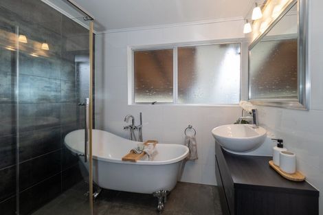 Photo of property in 10b Charles Street, Allenton, Ashburton, 7700