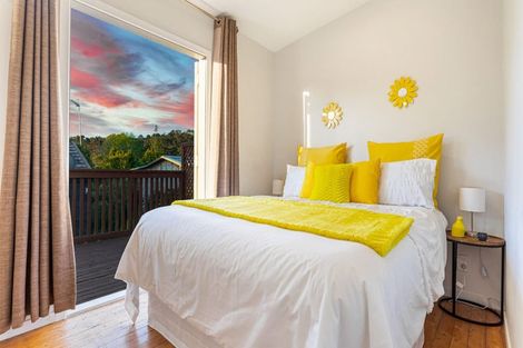 Photo of property in 1/637 Swanson Road, Swanson, Auckland, 0612