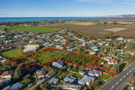 Photo of property in 133 Main Rd Clive, Clive, 4102