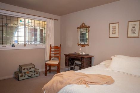 Photo of property in 30 George Street, Rotherham, 7379