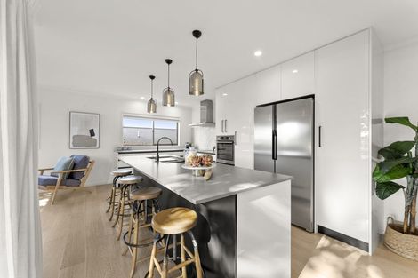 Photo of property in 62d Grace Road, Tauranga South, Tauranga, 3112