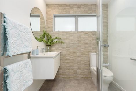 Photo of property in 58 Awataha Crescent, Pyes Pa, Tauranga, 3110