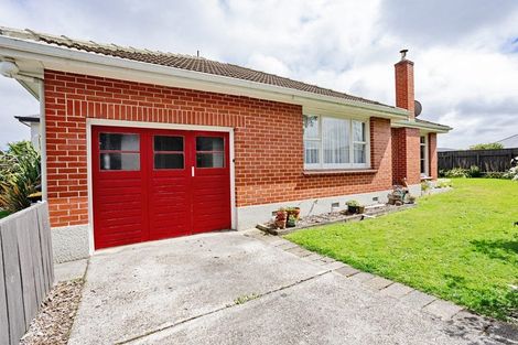 Photo of property in 239 Yarrow Street, Richmond, Invercargill, 9810