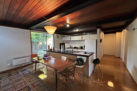 Photo of property in 161 Ikitara Road, Whanganui East, Whanganui, 4500