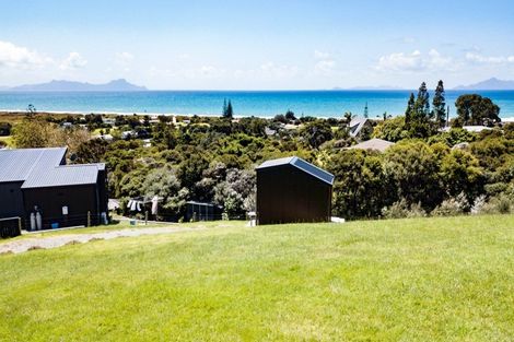 Photo of property in 15 Mackay Lane, Waipu, 0582