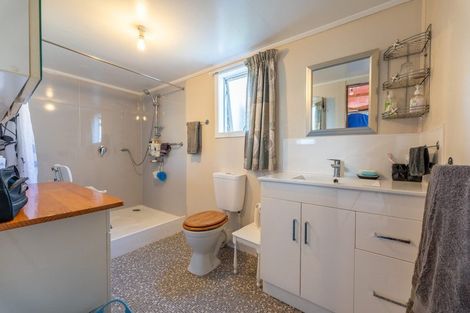 Photo of property in 17 Anderson Street, Kakanui, Oamaru, 9495