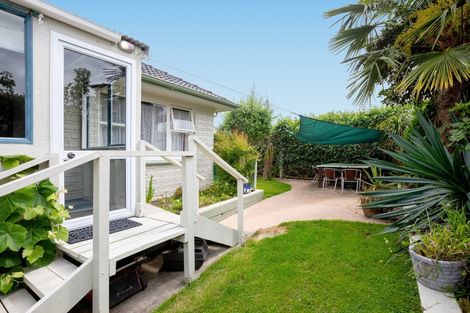 Photo of property in 7a Strathmore Street, Morrinsville, 3300