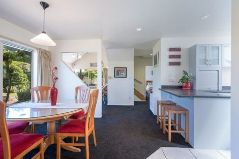 Photo of property in 15 Aldinga Avenue, Stoke, Nelson, 7011