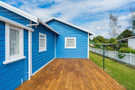 Photo of property in 84 Lairdvale Road, Taumarunui, 3920