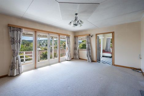 Photo of property in 11 Bastin Terrace, Wakefield, 7025