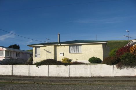 Photo of property in 14 Kana Street, Mataura, 9712