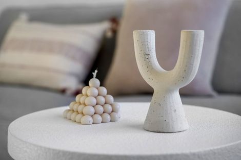 Photo of property in 12b Solomon Street, Brookfield, Tauranga, 3110