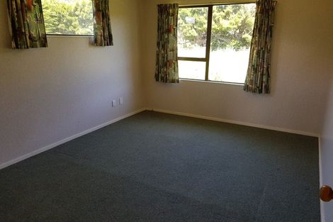 Photo of property in 163 Johns Road, Rangiora, 7400