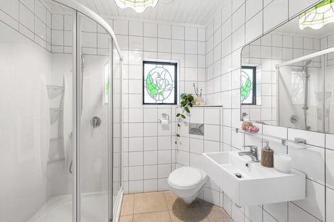 Photo of property in 60 Kirk Street, Otaki, 5512