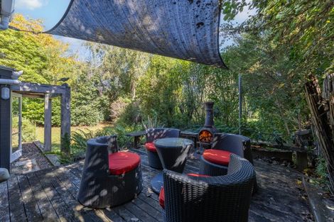 Photo of property in 66 Te Herekiekie Street, Turangi, 3334