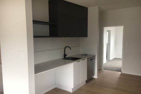 Photo of property in 38 Miro Street, Mount Maunganui, 3116