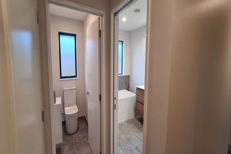 Photo of property in 39 Chris Drive, Rolleston, 7614