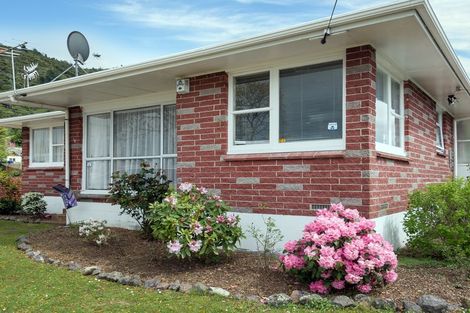 Photo of property in 55 Kea Street, Selwyn Heights, Rotorua, 3015