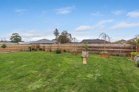 Photo of property in 89 Whitmore Street, Kihikihi, Te Awamutu, 3800