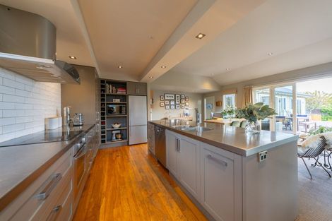 Photo of property in 26 Lawson Burrows Crescent, Te Anau, 9600