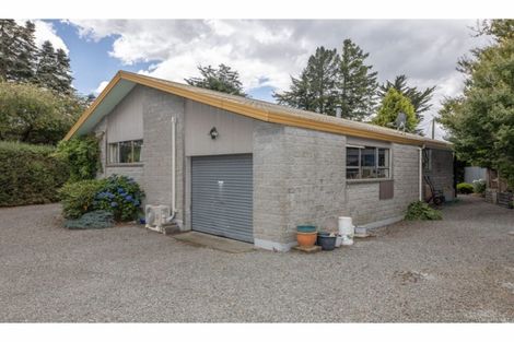 Photo of property in 39 Waddington Road, Waddington, 7500