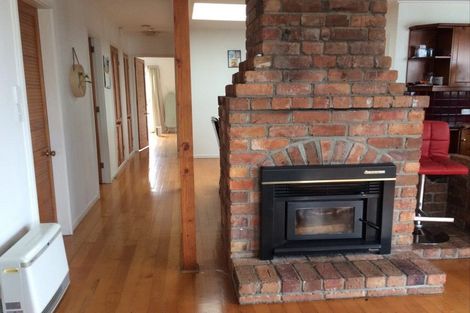 Photo of property in 51 Killarney Avenue, Torbay, Auckland, 0630