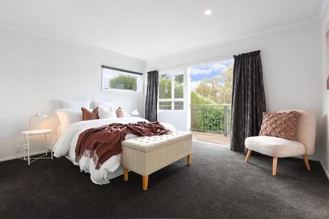 Photo of property in 3 Jackson Street, Springfield, Rotorua, 3015