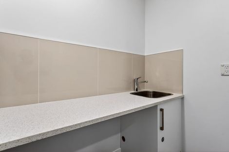 Photo of property in 41 Ascension Crescent, Orewa, 0931